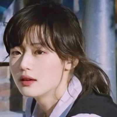 禁漫天堂美少女写真