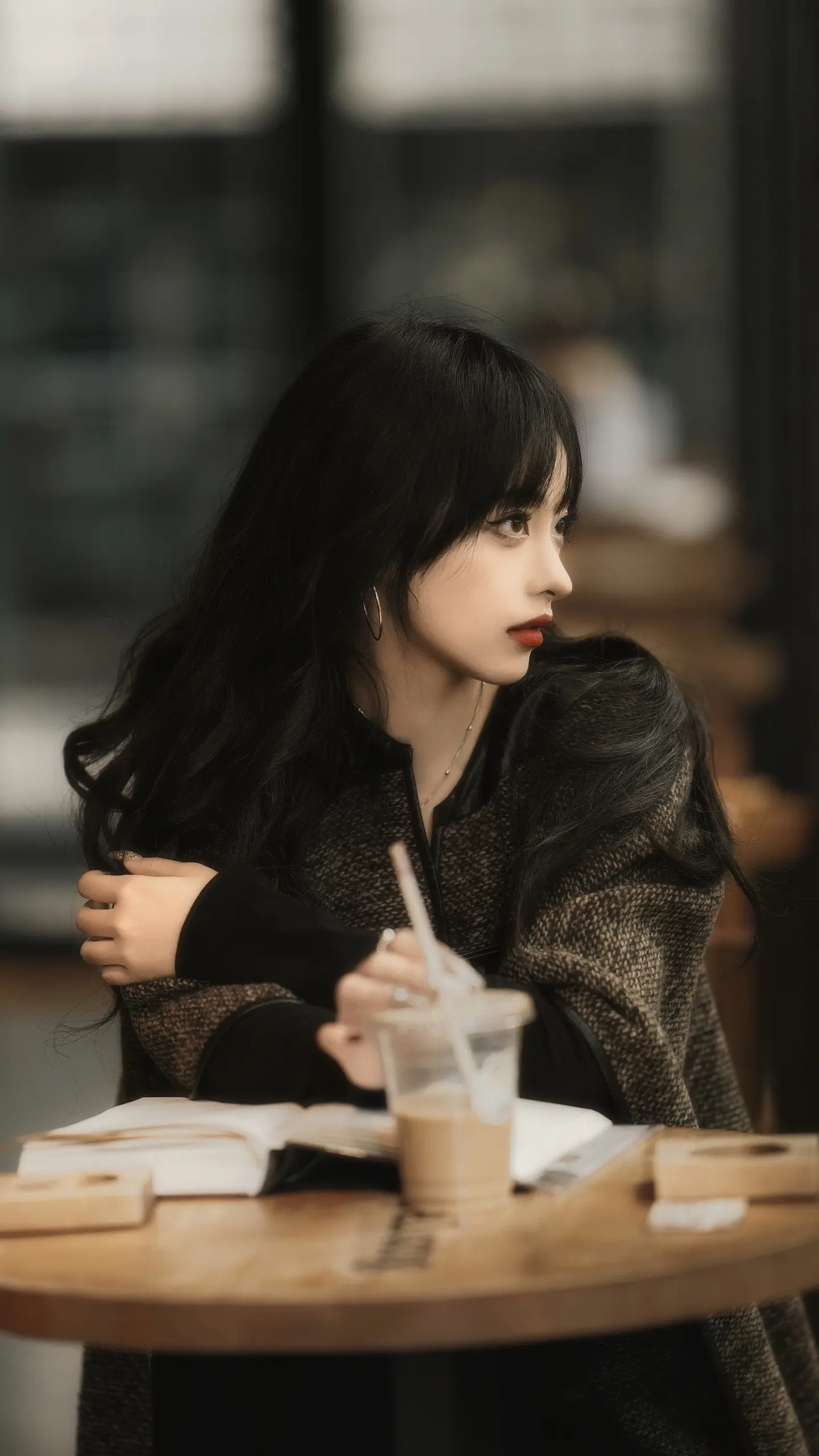 禁漫天堂短视频制作