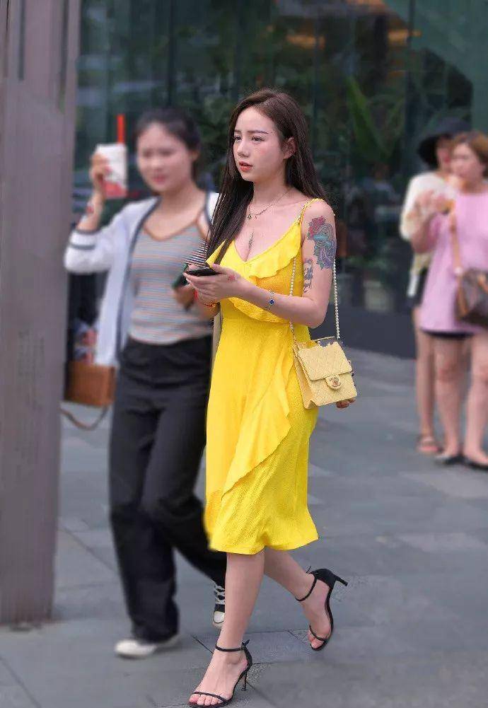 禁漫天堂视频直播