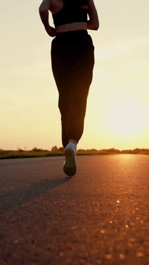 禁漫天堂生活视频