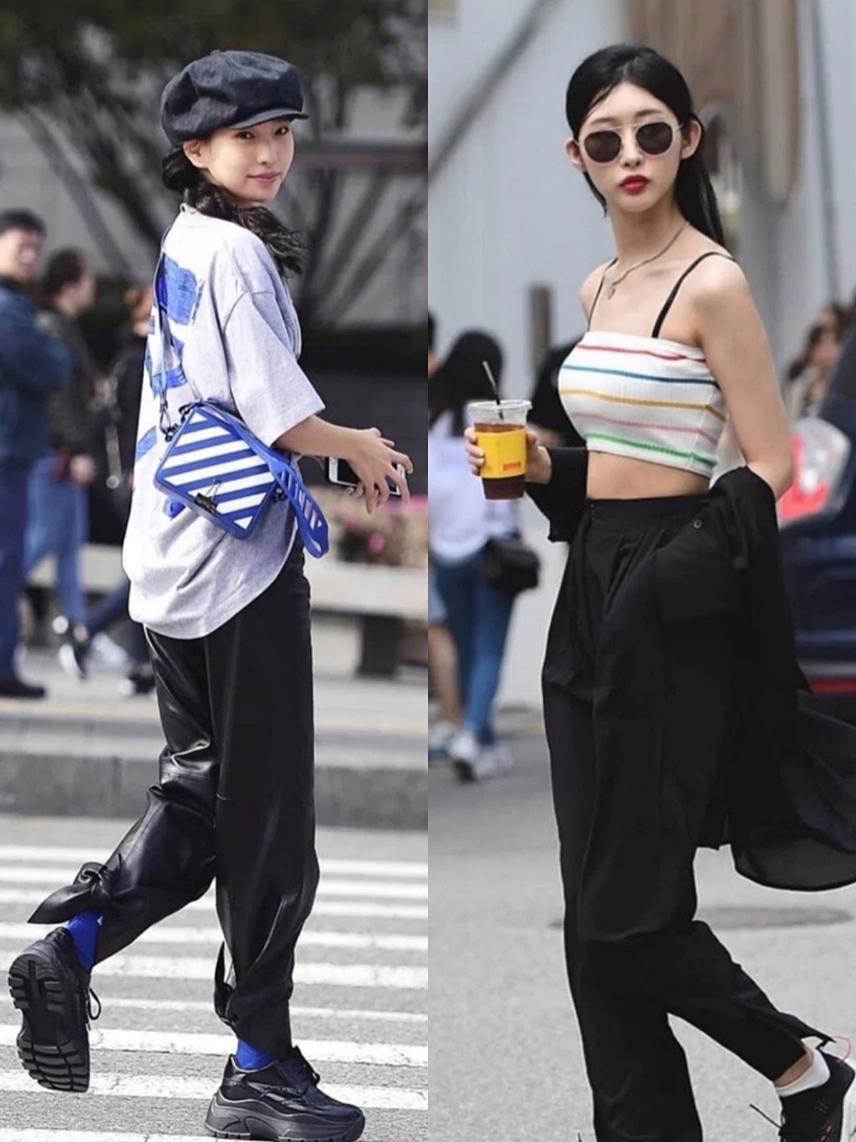 禁漫天堂最新视频