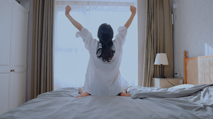 禁漫天堂音乐视频