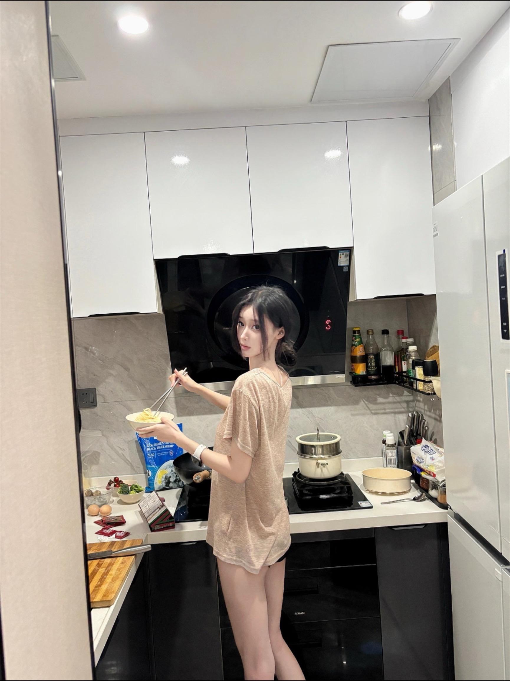 禁漫天堂游戏视频