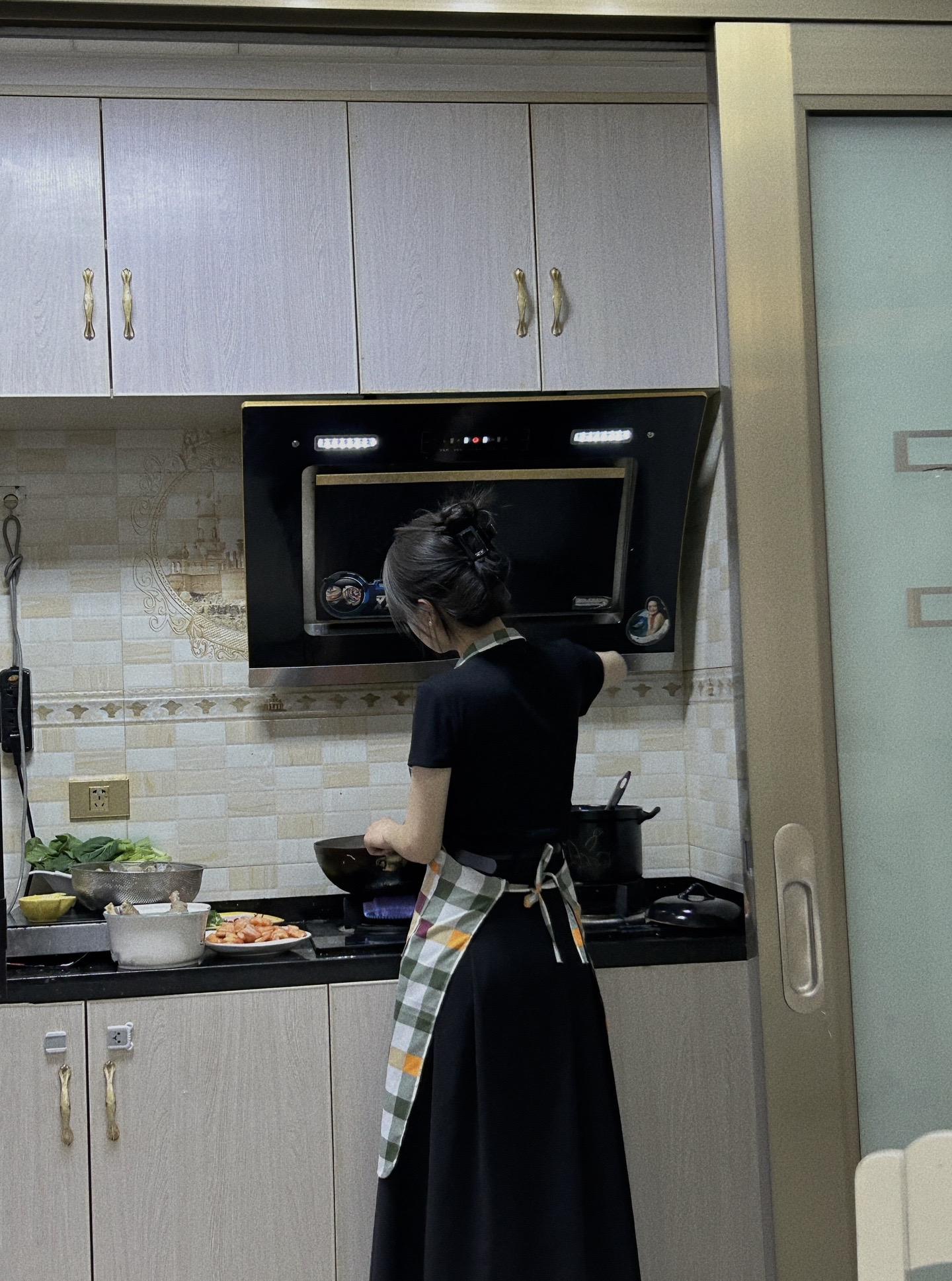 禁漫天堂幕后花絮