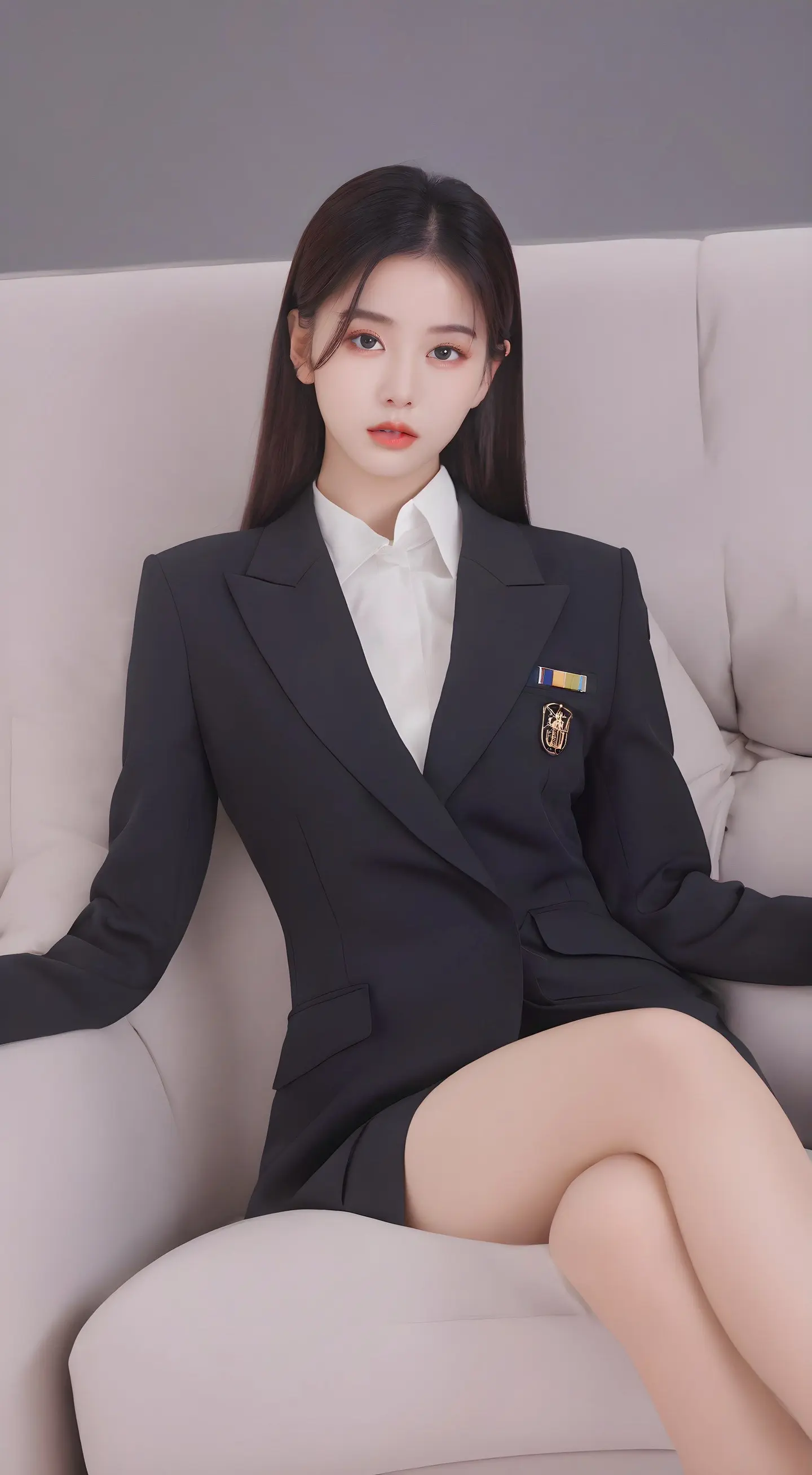 禁漫天堂最新视频