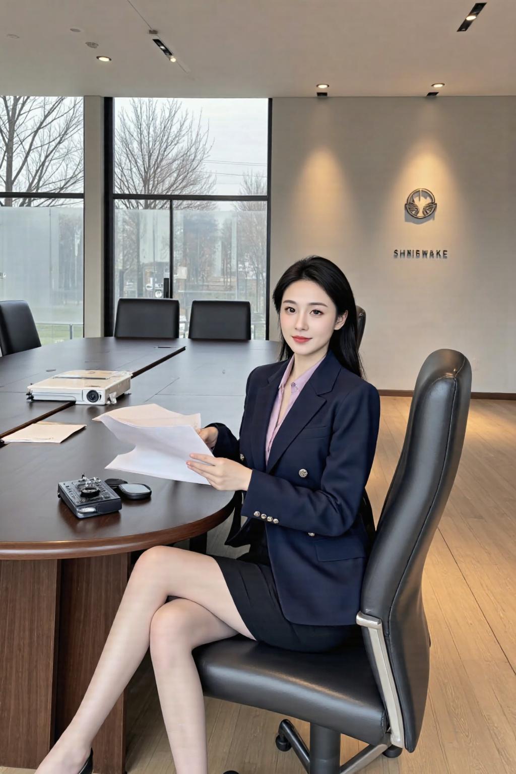 禁漫天堂推荐视频