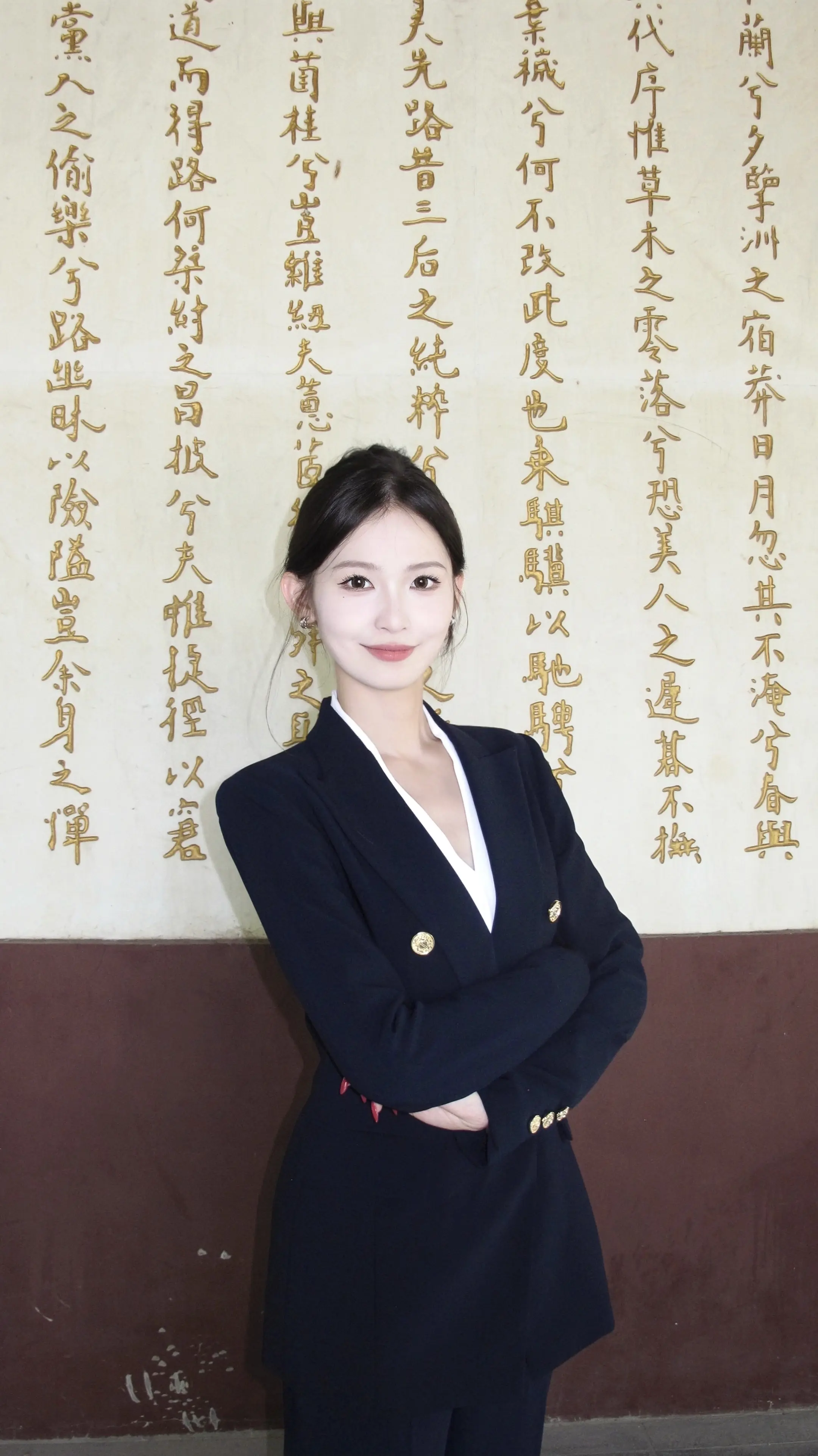 禁漫天堂视频演示