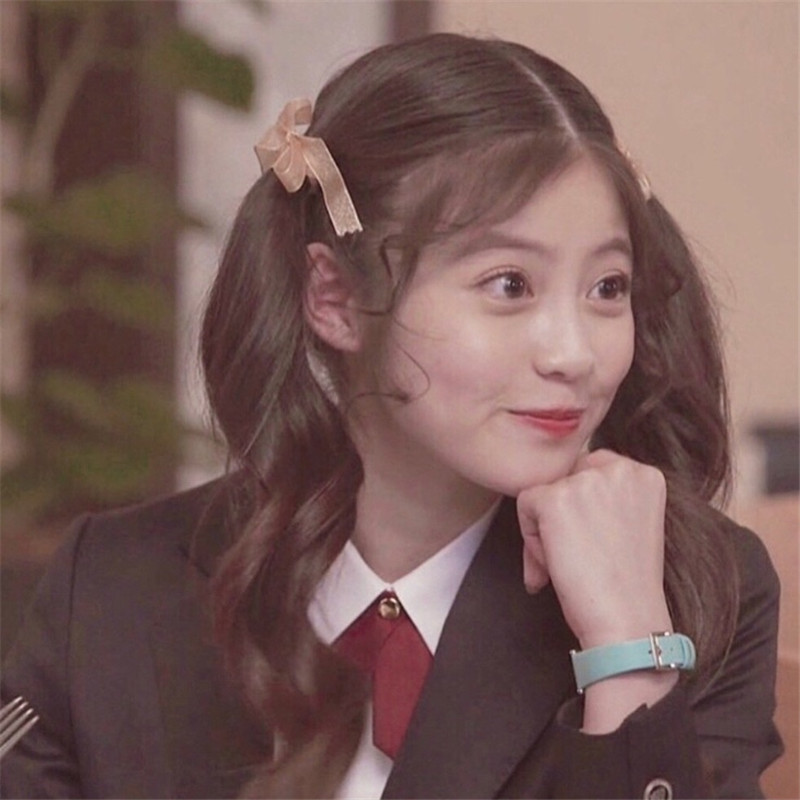 禁漫天堂创作教程