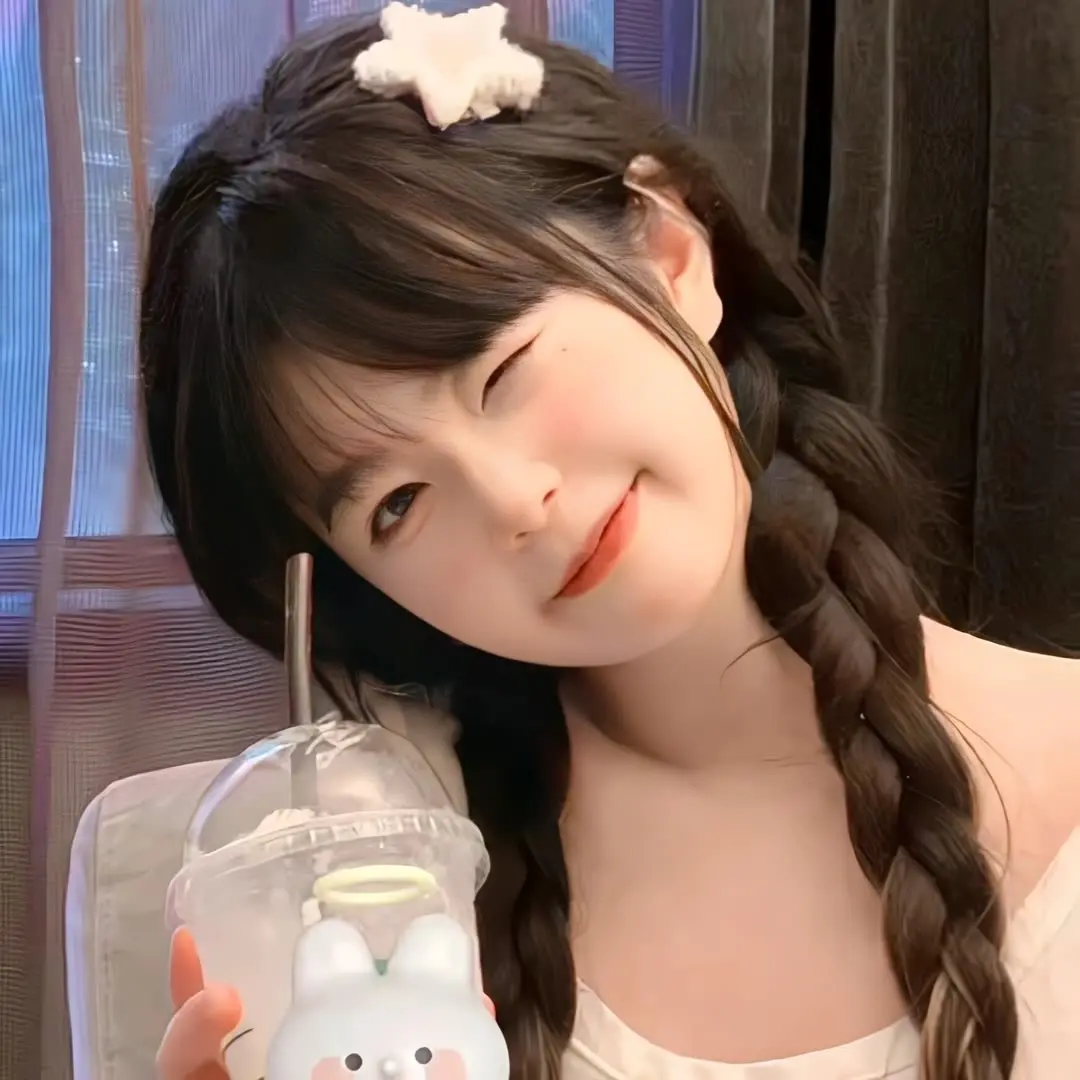 禁漫天堂情感话题