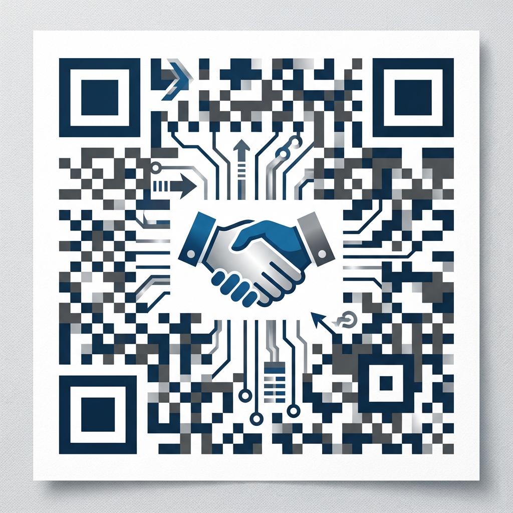 禁漫天堂商务合作