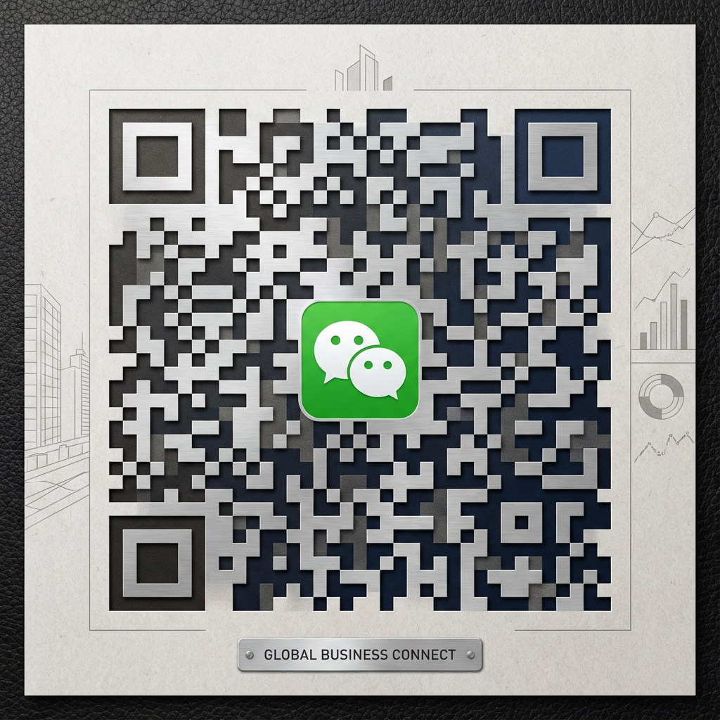 禁漫天堂公众号